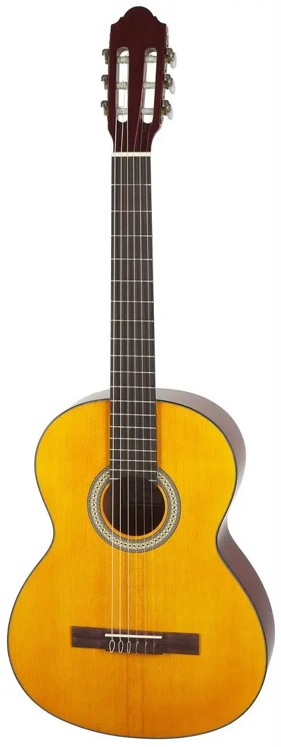 Chitara Walden WAN450W (Wood)