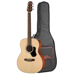 Chitara Walden WAO350W (Wood) Thumb