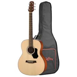 Chitara Walden WAO450 W (Natural) Thumb