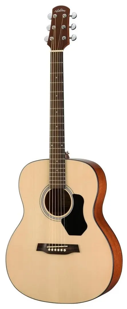 Chitara Walden WAO450 W (Natural)