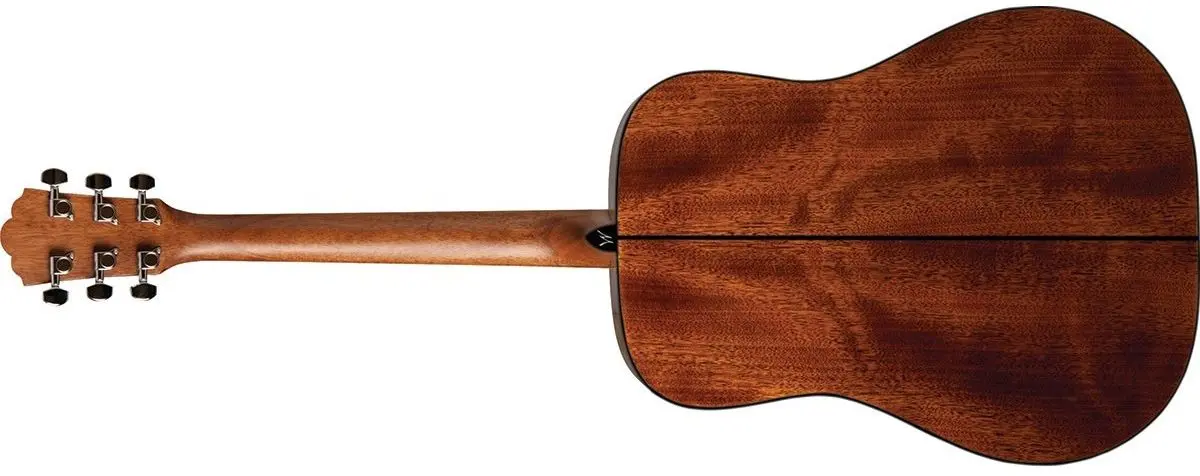Гитара Washburn Apprentice D5 (Natural)