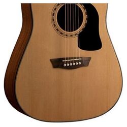 Гитара Washburn Apprentice D5 (Natural) Thumb