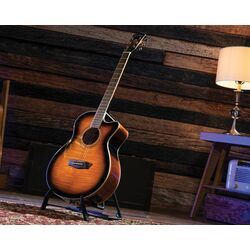 Chitara Washburn Festival EA15 (Tobacco Burst) Thumb