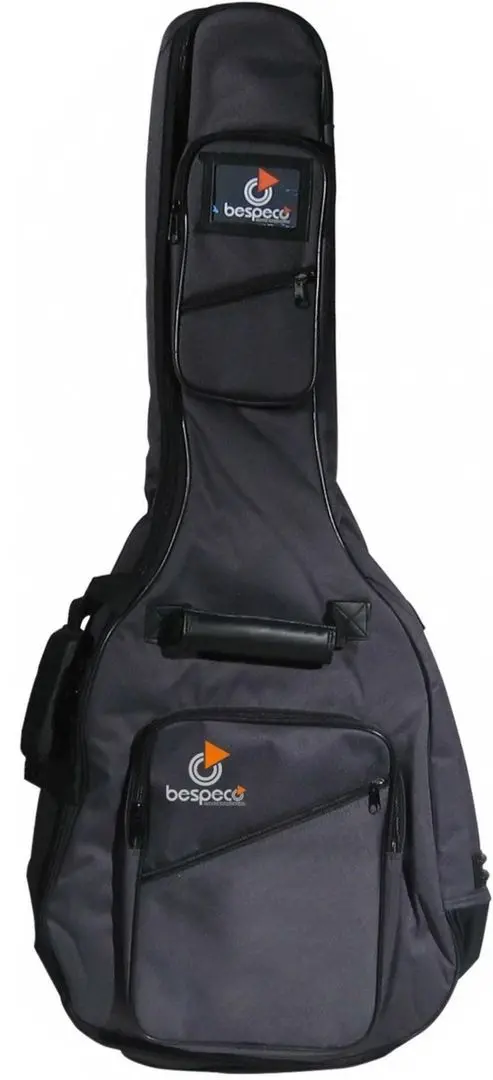 Гитарный набор Washburn Heritage D10 SCE (Natural/Black)