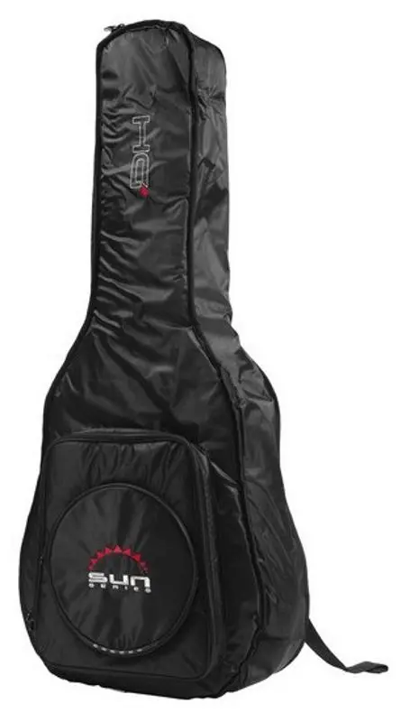 Set Washburn Heritage D20 SCE Set