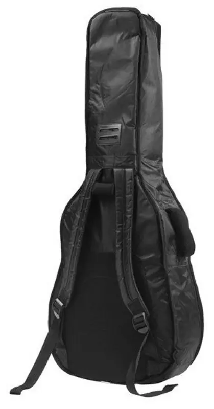 Set Washburn Heritage D20 SCE Set