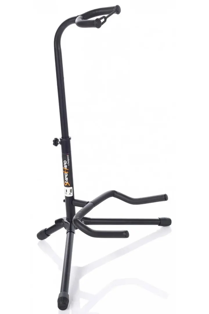 Set Washburn Heritage D20 SCE Set