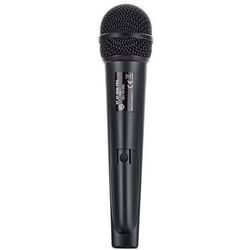 Microfon AKG WMS 40 Mini Vocal ISM2 (Black) Thumb