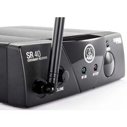 Microfon AKG WMS 40 Mini Vocal ISM3 Thumb