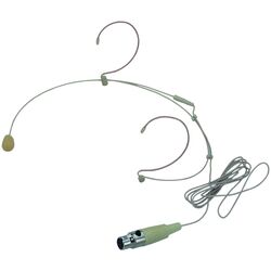 Microfon Alctron EM20C (Beige) Thumb