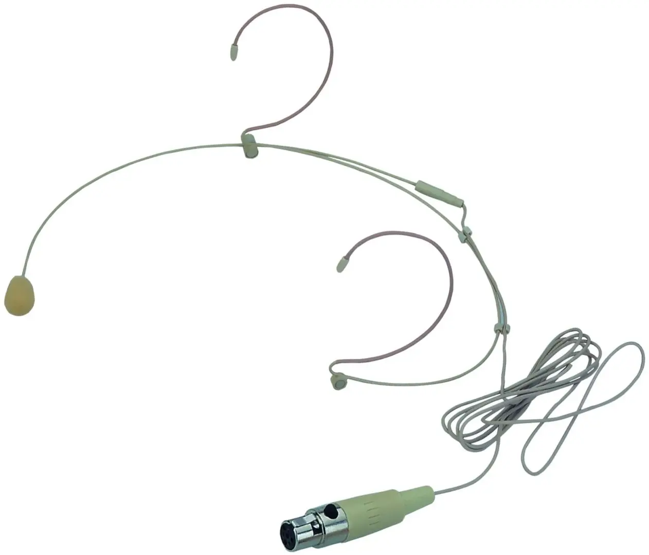 Microfon Alctron EM20C (Beige)