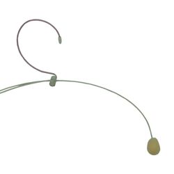 Microfon Alctron EM20C (Beige) Thumb