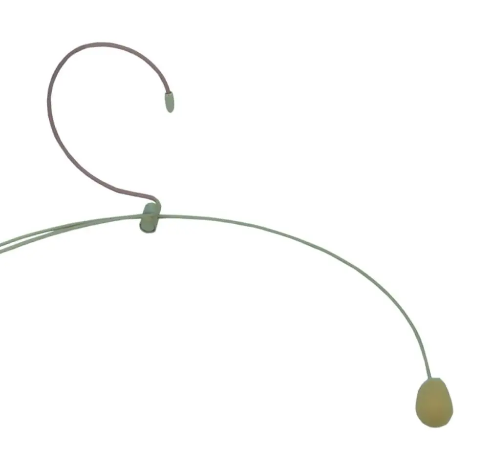 Microfon Alctron EM20C (Beige)