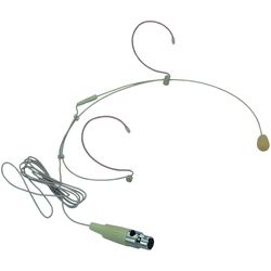 Microfon Alctron EM20C (Beige)