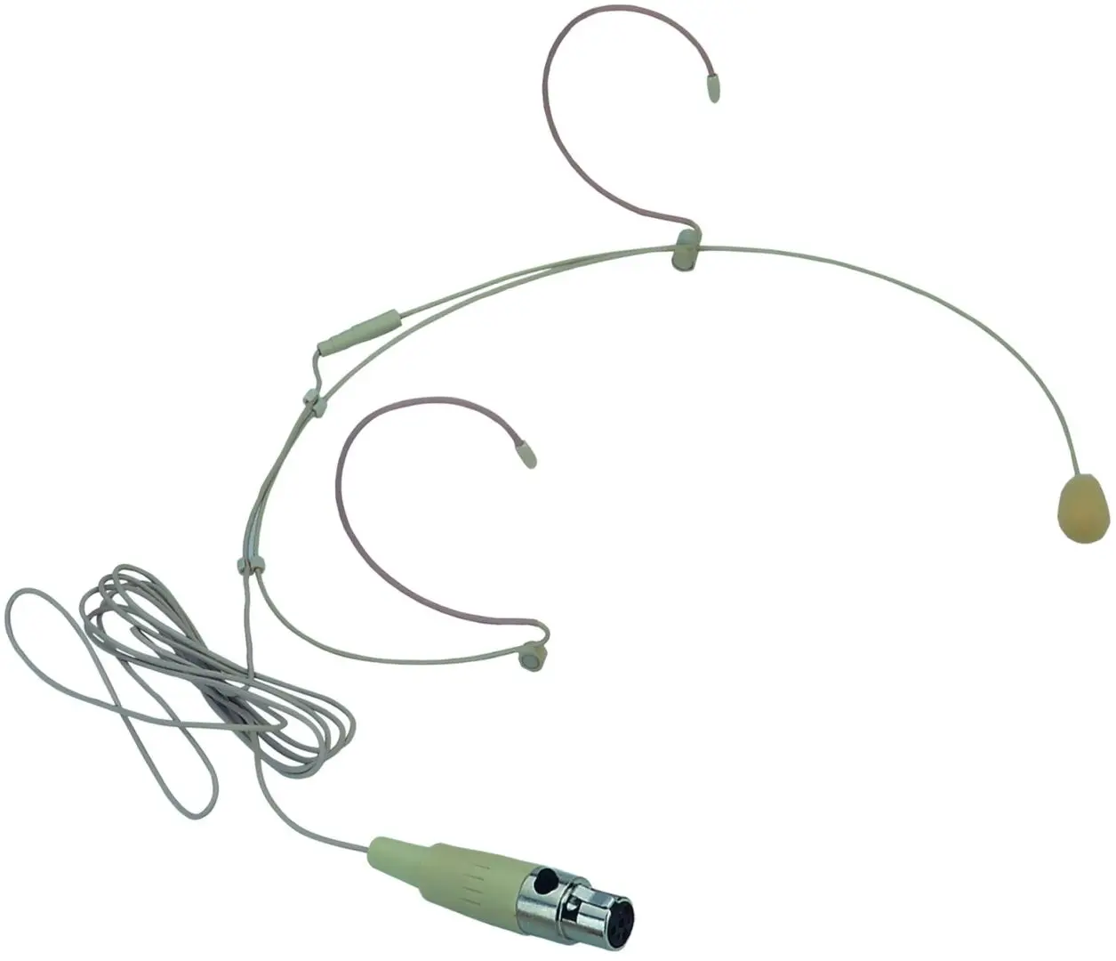 Microfon Alctron EM20C (Beige)