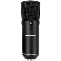 Microfon Auna Pro CM001B (Black) Thumb