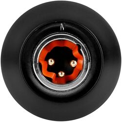 Microfon Auna Pro CM001B (Black) Thumb