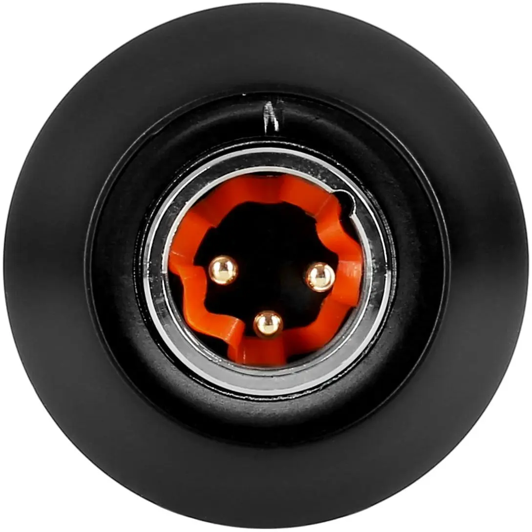 Microfon Auna Pro CM001B (Black)