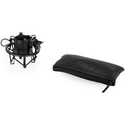 Microfon Auna Pro CM001B (Black) Thumb