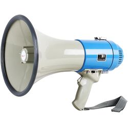 Megafon Auna MEG1-HY (Blue)