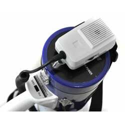 Megafon Auna MEG1-HY (White/Violet) Thumb