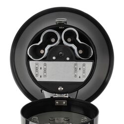 Megafon Auna MEGA060 (Black) Thumb