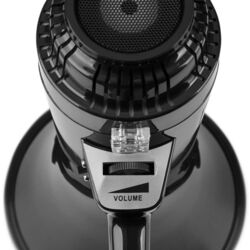 Megafon Auna MEGA060 (Black) Thumb