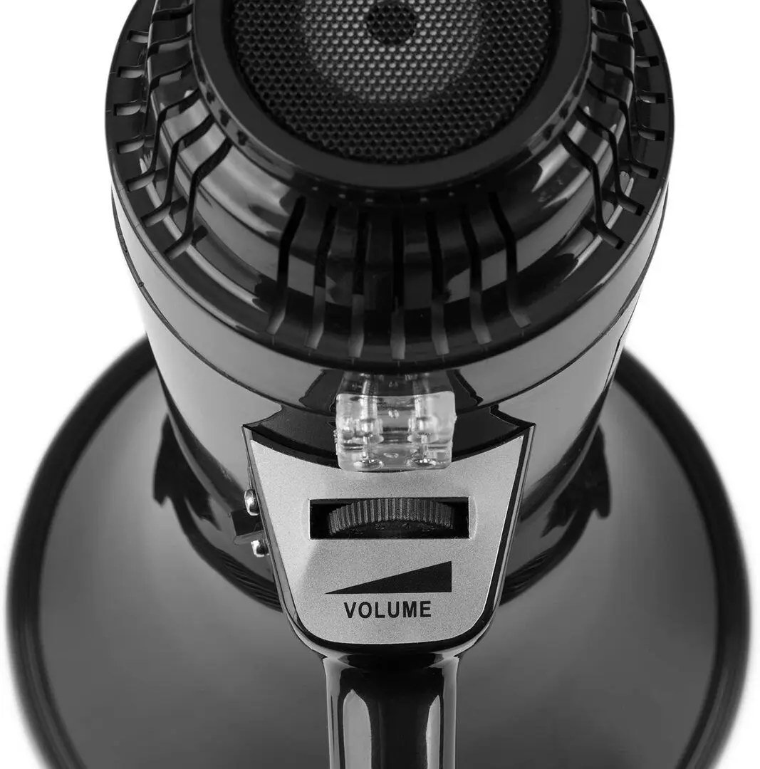 Megafon Auna MEGA060 (Black)