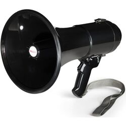 Megafon Auna MEGA060 (Black)