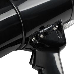 Megafon Auna MEGA060 (Black) Thumb