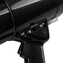 Megafon Auna MEGA080 (Black) Thumb