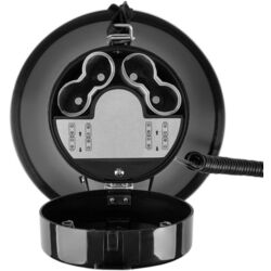 Megafon Auna MEGA080 (Black) Thumb