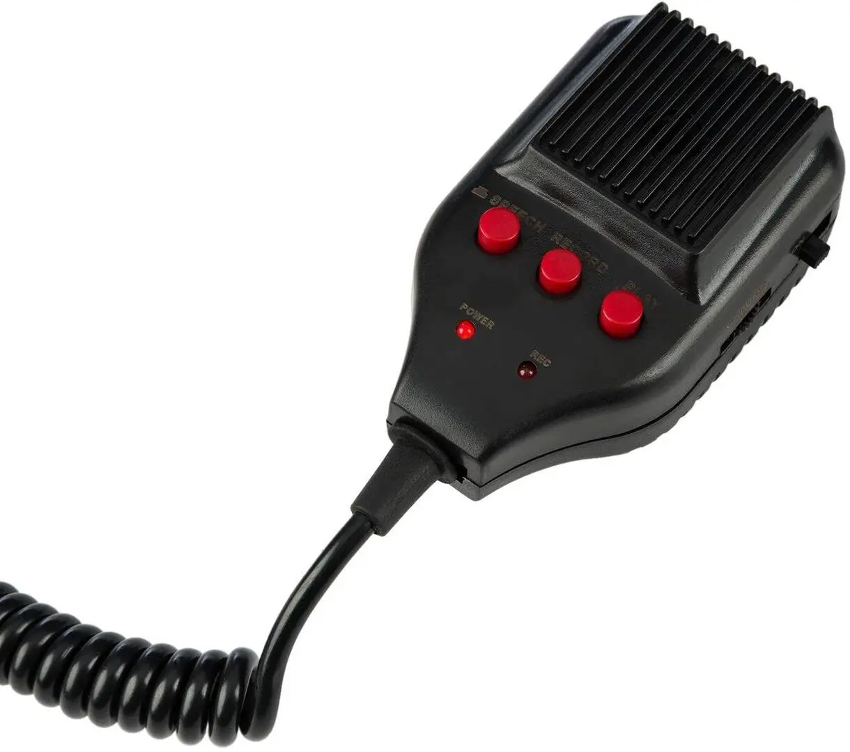 Megafon Auna MEGA080USB (Black)