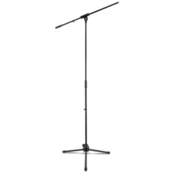 Kit vocal Auna KM 02 (Black) Thumb