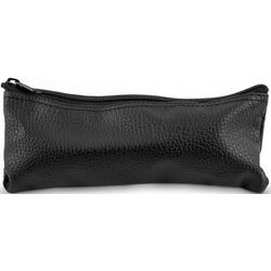 Kit vocal Auna KM 02 (Black) Thumb