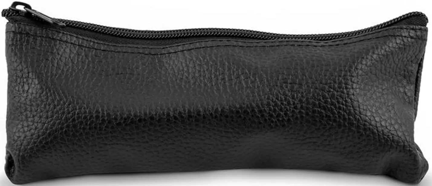 Kit vocal Auna KM 02 (Black)