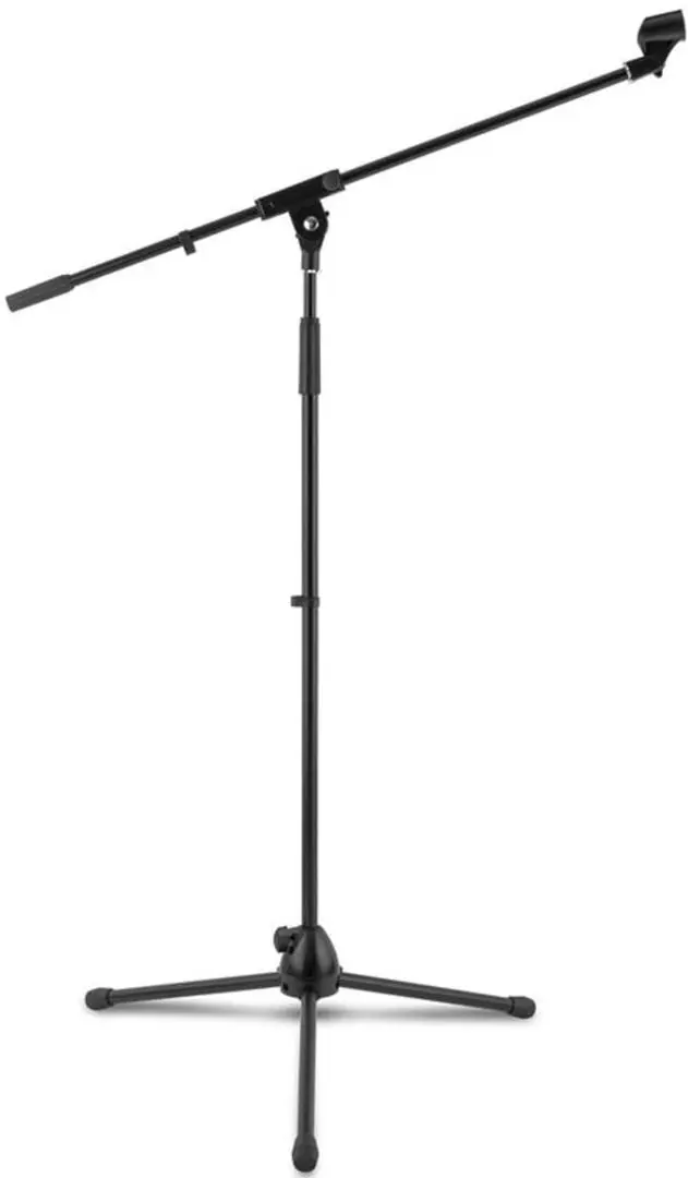 Kit vocal Auna KM 03 (Black)