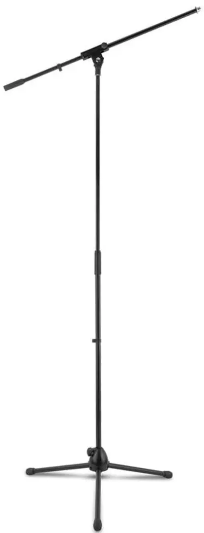 Kit vocal Auna KM 03 (Black)