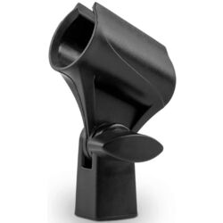 Kit vocal Auna KM 03 (Black) Thumb