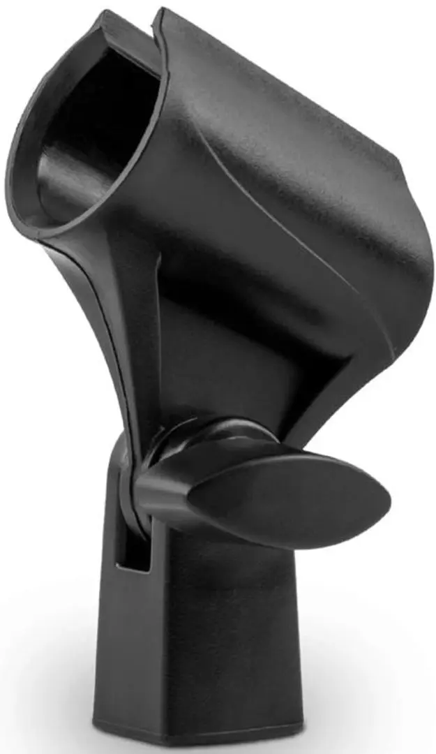 Kit vocal Auna KM 03 (Black)