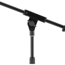 Kit vocal Auna KM 03 (Black) Thumb