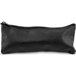 Kit vocal Auna KM 03 (Black) Thumb