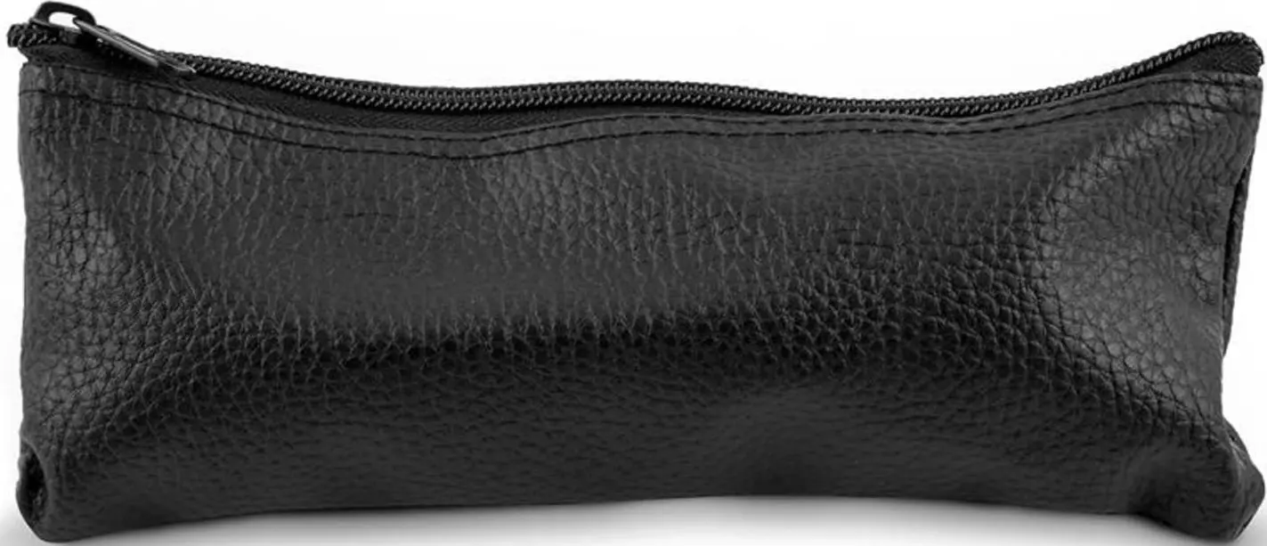 Kit vocal Auna KM 03 (Black)