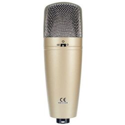 Microfon Behringer C-3