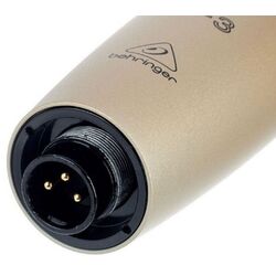 Microfon Behringer C-3 Thumb
