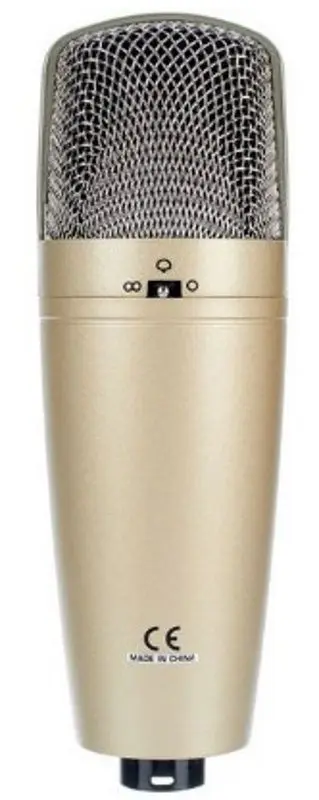 Microfon Behringer C-3