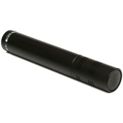 Microfon Beyerdynamic M 201 TG (Black) Thumb