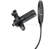 Microfon Beyerdynamic M 70 Pro X (Black)