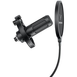 Microfon Beyerdynamic M 70 Pro X (Black)