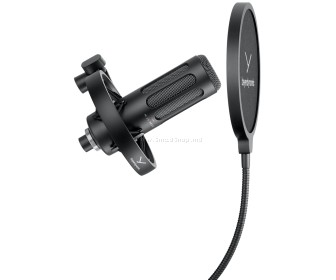 Microfon Beyerdynamic M 70 Pro X (Black)